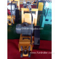 Hand Pull Road Milling Machine for Asphalt FYCB-250D